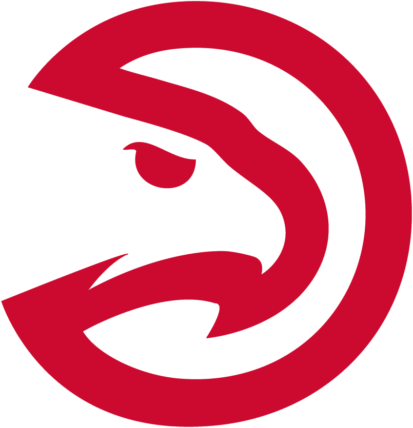Atlanta Hawks 2015-Pres Secondary Logo t shirts iron on transfers
